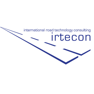 International Road Technology Consulting (Irtecon)
